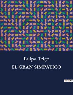 EL GRAN SIMPÁTICO