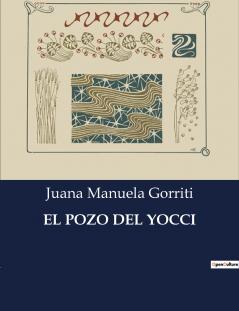 EL POZO DEL YOCCI