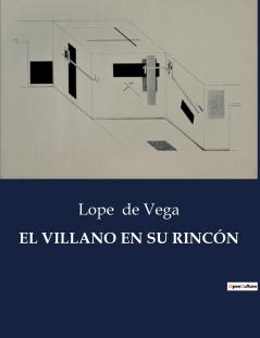 EL VILLANO EN SU RINCÓN