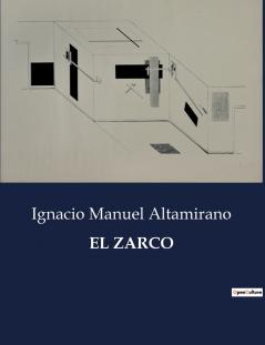 EL ZARCO