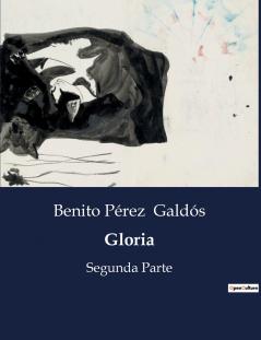 Gloria
