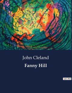 Fanny Hill