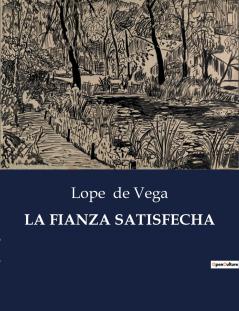 LA FIANZA SATISFECHA