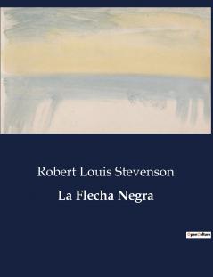 La Flecha Negra