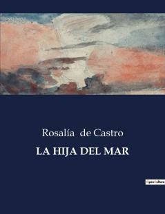 LA HIJA DEL MAR