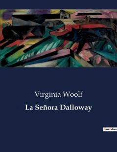 La Señora Dalloway