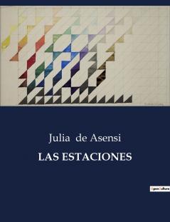 LAS ESTACIONES