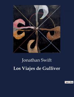 Los Viajes de Gulliver