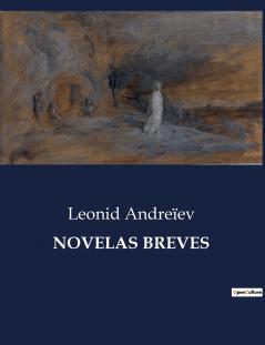 NOVELAS BREVES