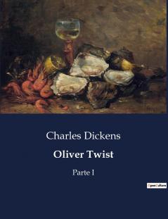 Oliver Twist