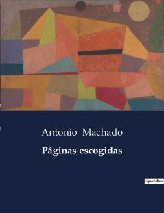 Páginas escogidas