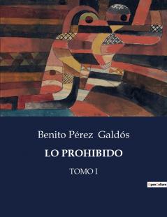 LO PROHIBIDO