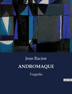 ANDROMAQUE
