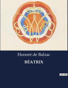 BÉATRIX