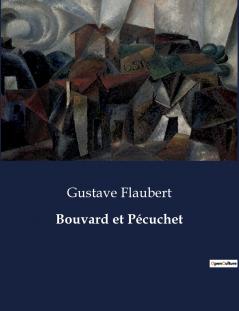 Bouvard et Pécuchet