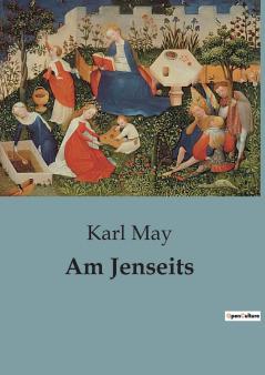 Am Jenseits