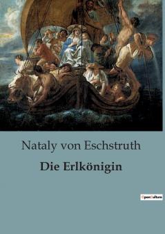 Die Erlkönigin