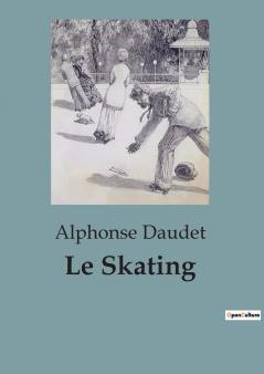 Le Skating