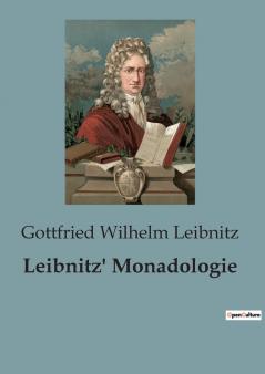 Leibnitz' Monadologie