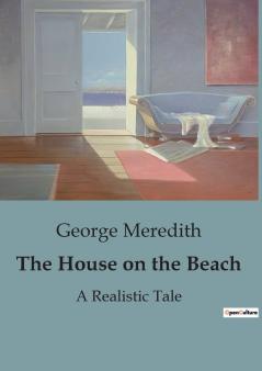 The House on the Beach