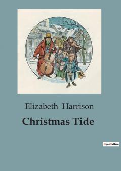 Christmas Tide