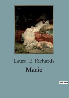Marie