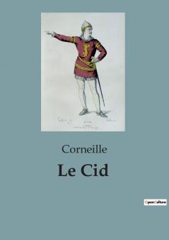 Le Cid