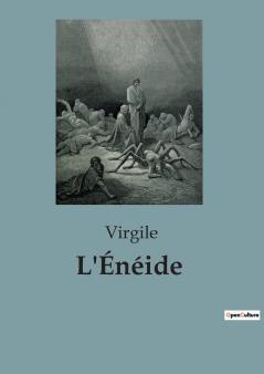 L'Énéide