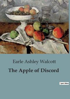 The Apple of Discord
