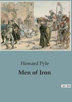 Men of Iron