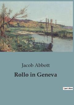 Rollo in Geneva
