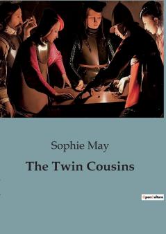 The Twin Cousins