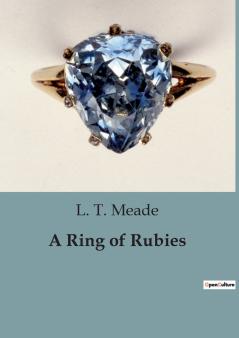 A Ring of Rubies