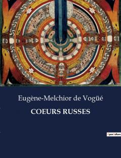 COEURS RUSSES