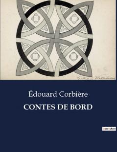 CONTES DE BORD