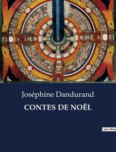 CONTES DE NOËL