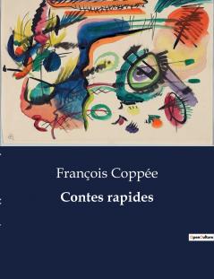 Contes rapides