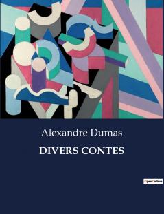 DIVERS CONTES