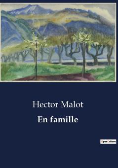En famille