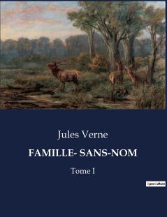 FAMILLE- SANS-NOM