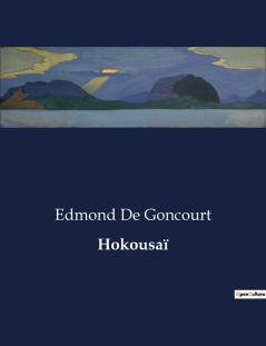 Hokousaï