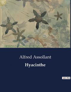 Hyacinthe