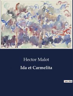 Ida et Carmelita