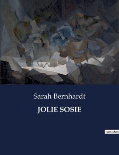 JOLIE SOSIE