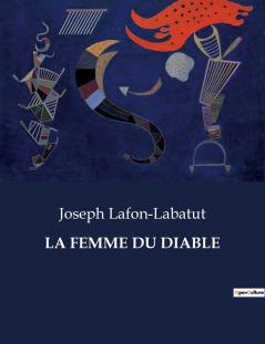 LA FEMME DU DIABLE
