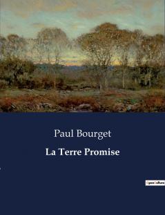 La Terre Promise