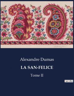 LA SAN-FELICE