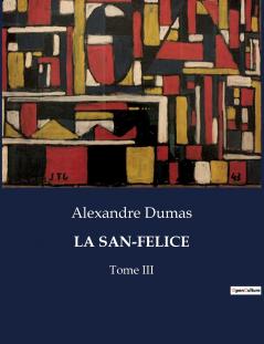 LA SAN-FELICE