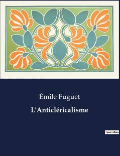 L'Anticléricalisme
