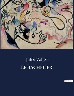 LE BACHELIER